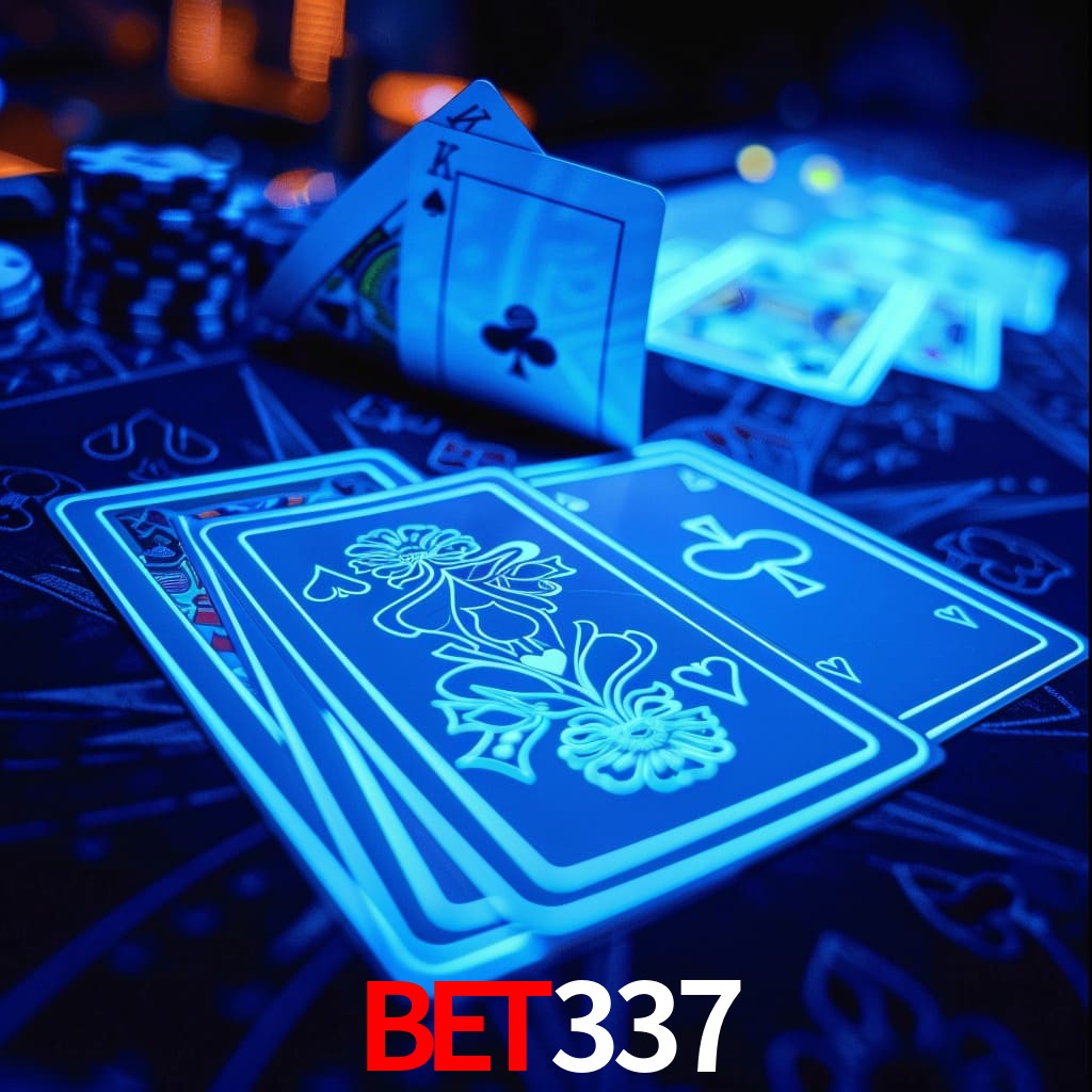 Registro Fácil BET337